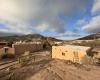 New Mexico, ,Land,For Sale,1000